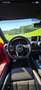 Audi A3 2,0 TFSI quattro sport S-tronic - thumbnail 6