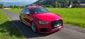 Audi A3 2,0 TFSI quattro sport S-tronic - thumbnail 1
