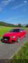 Audi A3 2,0 TFSI quattro sport S-tronic - thumbnail 2