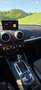 Audi A3 2,0 TFSI quattro sport S-tronic - thumbnail 4