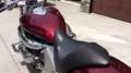 Honda NRX 1800 Rare Valkyrie Rune Honda Rojo - thumbnail 4