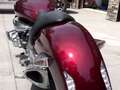 Honda NRX 1800 Rare Valkyrie Rune Honda Rojo - thumbnail 3
