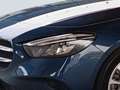 Mercedes-Benz B 180 B 180 d (247.003) Bleu - thumbnail 9