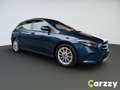 Mercedes-Benz B 180 B 180 d (247.003) Bleu - thumbnail 3