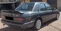 Ford Sierra RS Cosworth 4p. 2WD Gris - thumbnail 3