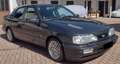 Ford Sierra RS Cosworth 4p. 2WD Gris - thumbnail 2