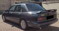 Ford Sierra RS Cosworth 4p. 2WD Gris - thumbnail 4