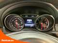 Mercedes-Benz CLA 200 Shooting Brake 200d 7G-DCT - thumbnail 10
