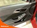 Mercedes-Benz CLA 200 Shooting Brake 200d 7G-DCT - thumbnail 2