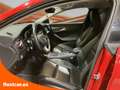 Mercedes-Benz CLA 200 Shooting Brake 200d 7G-DCT - thumbnail 9
