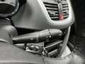 Peugeot 207 1.6 VTi XS | Automaat | Cruise | NAP Gris - thumbnail 19