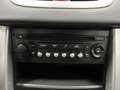 Peugeot 207 1.6 VTi XS | Automaat | Cruise | NAP Gris - thumbnail 23