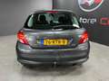 Peugeot 207 1.6 VTi XS | Automaat | Cruise | NAP Gris - thumbnail 6