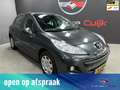 Peugeot 207 1.6 VTi XS | Automaat | Cruise | NAP Gris - thumbnail 1
