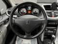 Peugeot 207 1.6 VTi XS | Automaat | Cruise | NAP Gris - thumbnail 15