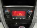 Peugeot 207 1.6 VTi XS | Automaat | Cruise | NAP Gris - thumbnail 22