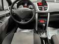 Peugeot 207 1.6 VTi XS | Automaat | Cruise | NAP Gris - thumbnail 13