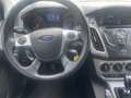 Ford Focus 1.0 ESS 125 Gris - thumbnail 13