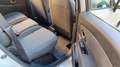 Renault Scenic Scénic 1.5dCi Energy Expression 110 Expression Gris - thumbnail 5