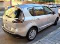 Renault Scenic Scénic 1.5dCi Energy Expression 110 Expression Gris - thumbnail 2