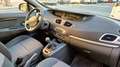 Renault Scenic Scénic 1.5dCi Energy Expression 110 Expression Gris - thumbnail 4
