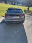 Audi SQ8 TFSI quattro Tiptronic - thumbnail 5