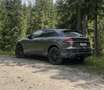 Audi SQ8 TFSI quattro Tiptronic - thumbnail 11