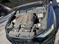 Audi SQ8 TFSI quattro Tiptronic - thumbnail 6