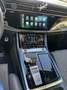 Audi SQ8 TFSI quattro Tiptronic - thumbnail 7