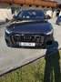 Audi SQ8 TFSI quattro Tiptronic - thumbnail 4