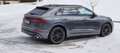 Audi SQ8 TFSI quattro Tiptronic - thumbnail 13