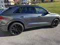 Audi SQ8 TFSI quattro Tiptronic - thumbnail 1