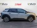 Citroen C4 Cactus pt 110 S&S EAT6 Shine Grau - thumbnail 8