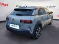 Citroen C4 Cactus pt 110 S&S EAT6 Shine Grau - thumbnail 2