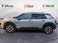 Citroen C4 Cactus pt 110 S&S EAT6 Shine Grau - thumbnail 7