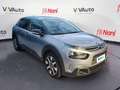 Citroen C4 Cactus pt 110 S&S EAT6 Shine Grau - thumbnail 18
