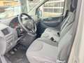 Toyota Proace L2H1 Kasten Comfort 6 Sitze Ezüst - thumbnail 7