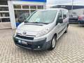 Toyota Proace L2H1 Kasten Comfort 6 Sitze Ezüst - thumbnail 2