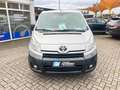 Toyota Proace L2H1 Kasten Comfort 6 Sitze Ezüst - thumbnail 3