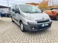 Toyota Proace L2H1 Kasten Comfort 6 Sitze Ezüst - thumbnail 4