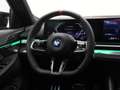 BMW i5 M60 xDrive Grijs - thumbnail 17