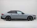 BMW i5 M60 xDrive Grijs - thumbnail 4