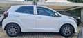 Kia Picanto 1.0 mpi Gpl Urban PREZZO REALE! Bianco - thumbnail 2