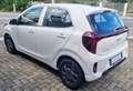 Kia Picanto 1.0 mpi Gpl Urban PREZZO REALE! Bianco - thumbnail 5