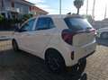 Kia Picanto III 1.0 mpi Gpl Urban PREZZO REALE! Blu/Azzurro - thumbnail 3