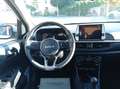 Kia Picanto III 1.0 mpi Gpl Urban PREZZO REALE! Blu/Azzurro - thumbnail 6