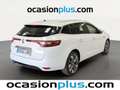 Renault Megane S.T. 1.6dCi Energy Bose 96kW Blanco - thumbnail 4