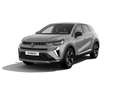 Renault Symbioz full hybrid 145 E-TECH Techno | Achteruitrijcamera Grijs - thumbnail 2