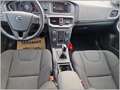 Volvo V40 D2 *Navigation*Sitzheizung* Blauw - thumbnail 6