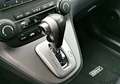 Honda CR-V 2.0i-VTEC Automatik Elegance Zwart - thumbnail 7